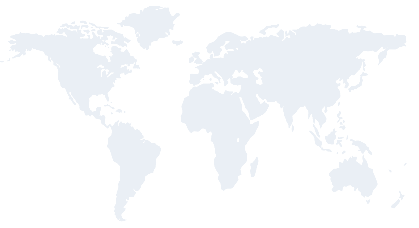 ����� ��(�й���)���޹�˾����